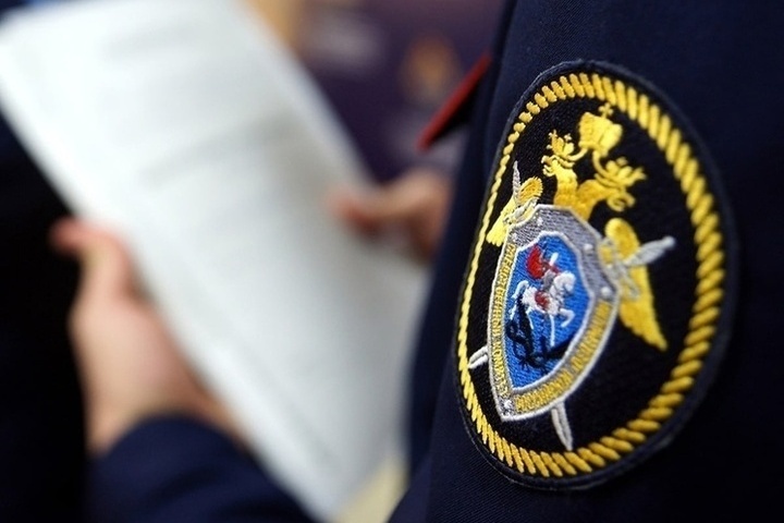 На Ставрополье женщина случайно нанесла смертельные травмы матери, пытаясь ее спасти
