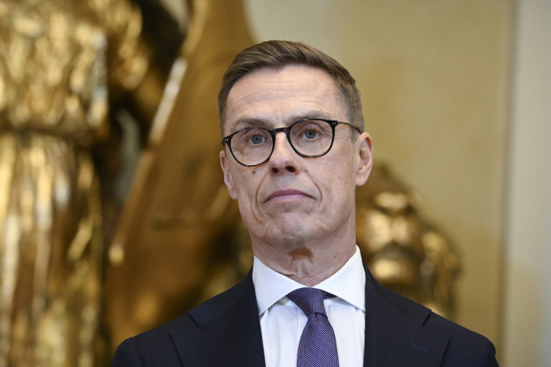 Президент Финляндии сделал громкое заявление о россиянах