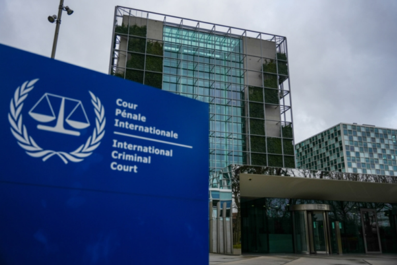 В МИД России пошутили над скорым переименованием МУС