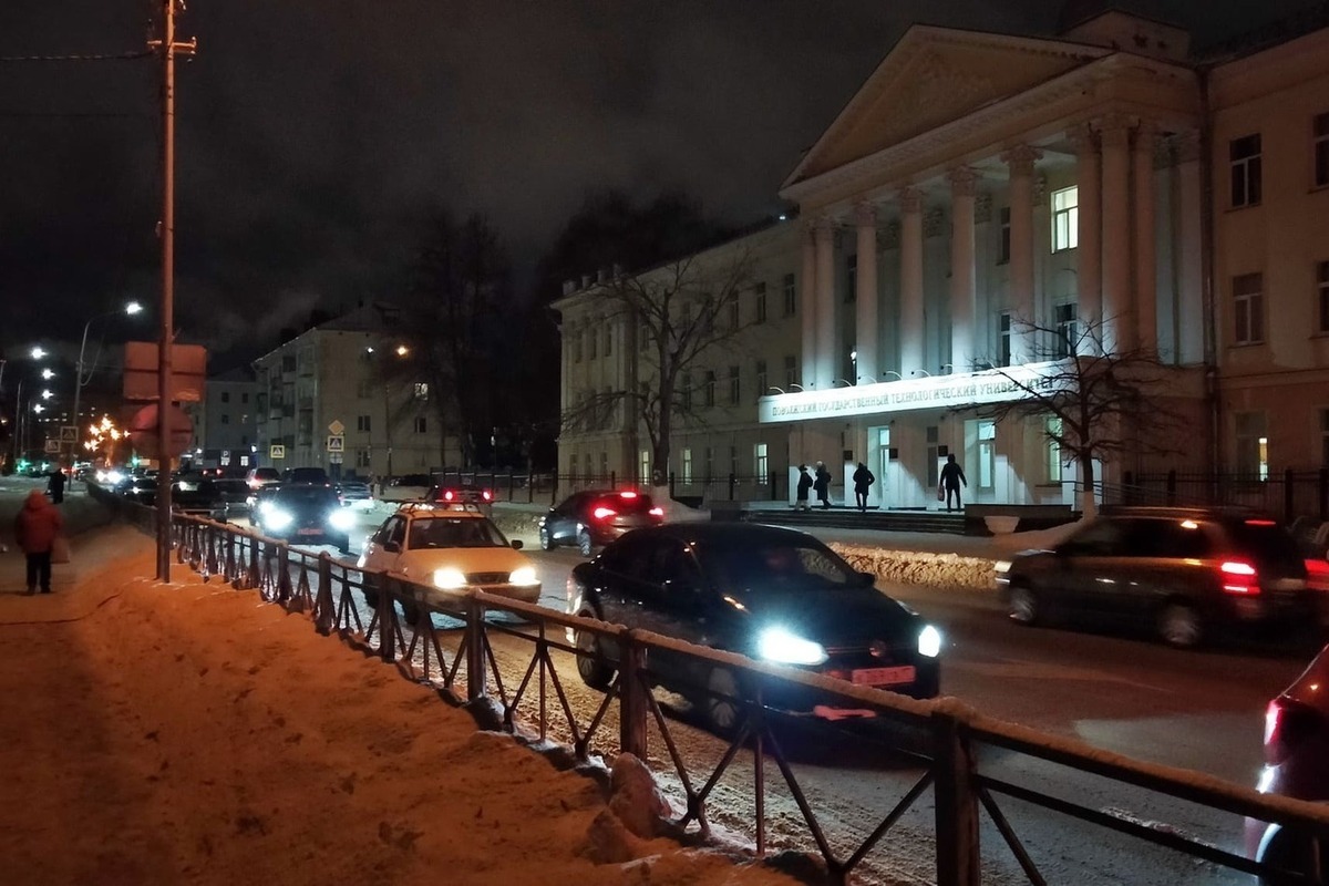 «Зима будет самая страшная за 200 лет». Синоптики сказали, к чему надо готовиться