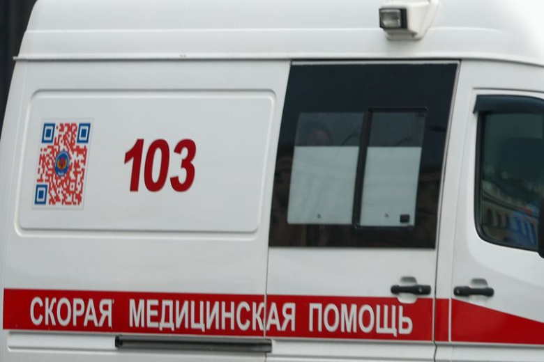Три человека пострадали при атаке дронов ВСУ на Севастополь