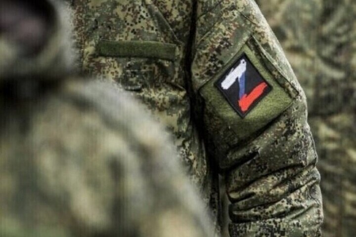 В Новосибирской области более 100 иностранцев подали на гражданство РФ в связи с СВО