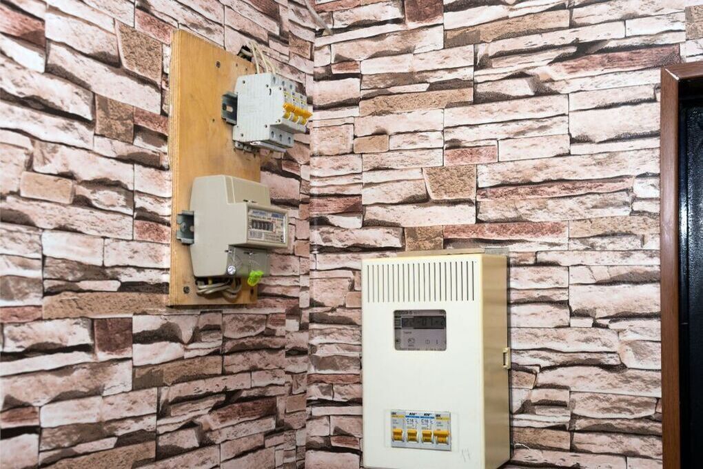 В челябинском вузе предложили новый способ расчета нагрузки на электросети