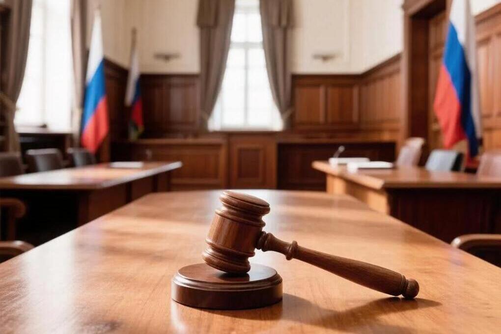 В Бурятии бывшему чиновнику отказали в присвоении звания "Ветеран труда"
