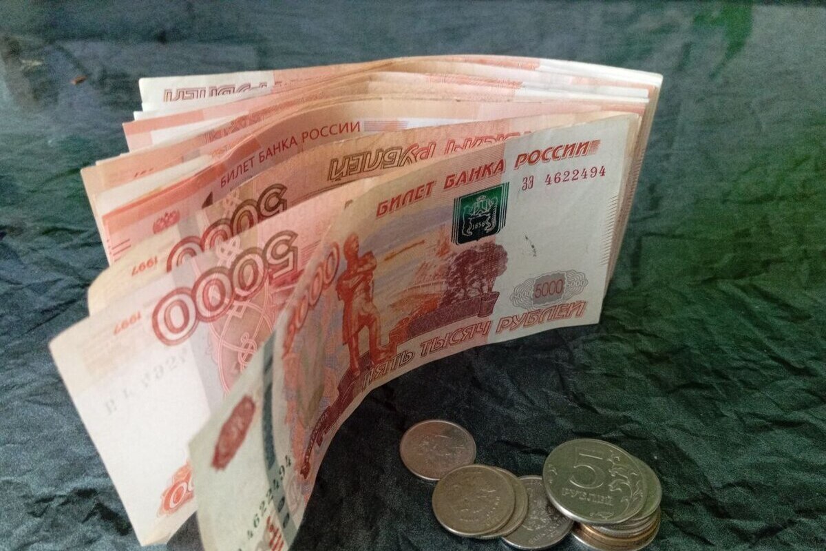 В Прикамье завершено расследование уголовного дела о мошенничестве при покупке машины