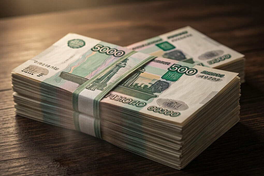У некоторых жителей Коми изменится система налогообложения