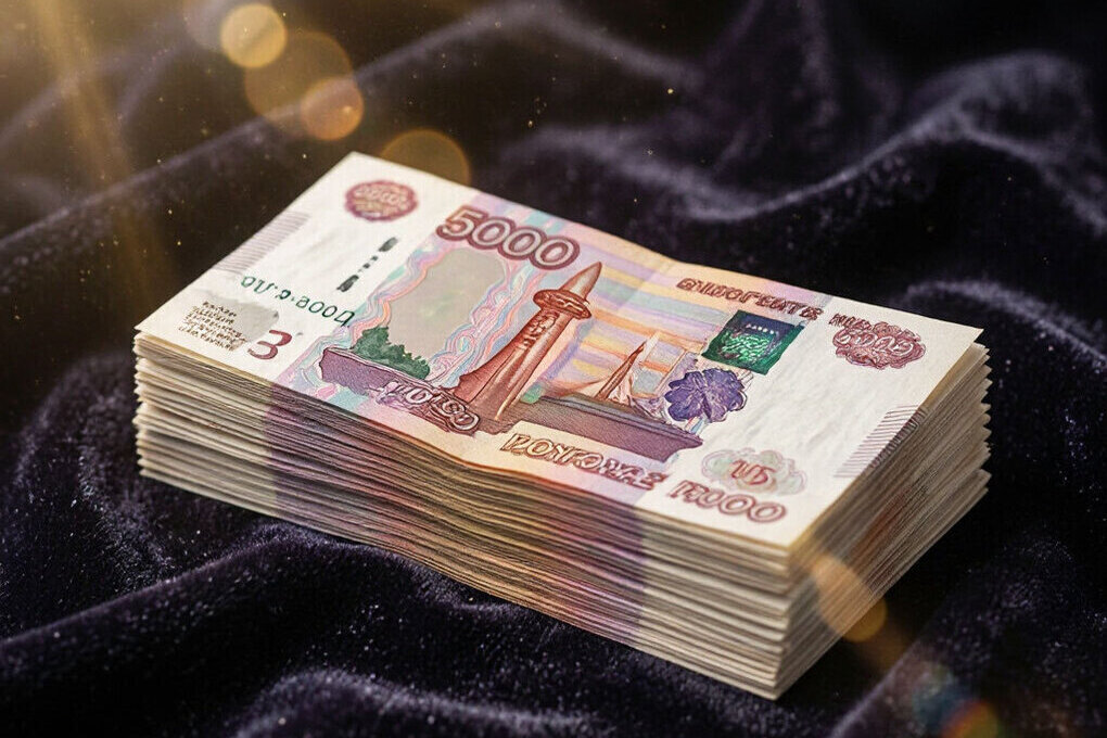 Коми хотят предоставить отсрочку по возврату бюджетных кредитов
