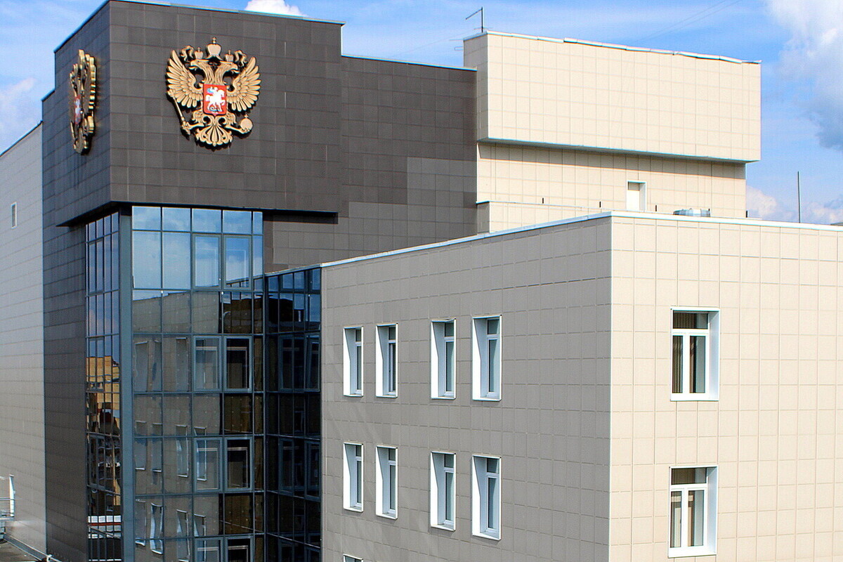 УК заплатит за затопленный подвал: Пермский краевой суд увеличил размер компенсации семье из Лысьвы