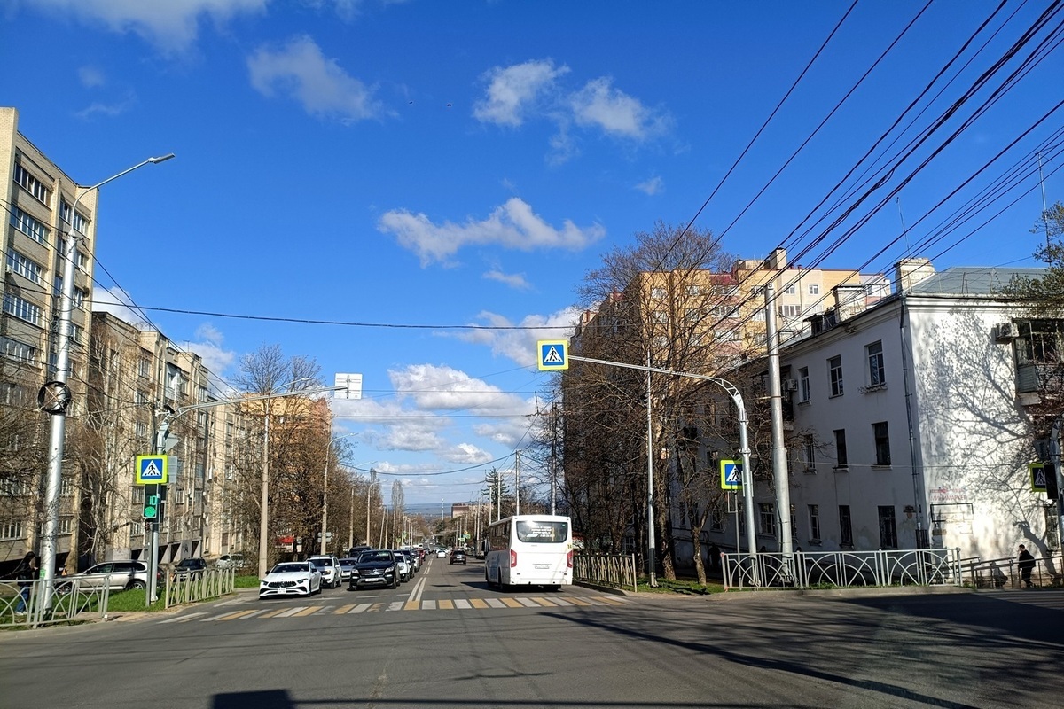 Фонд капремонта определил, кто проконтролирует ремонт в 69 домах Ставрополя