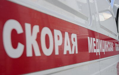 В Пермском крае при атаке БПЛА погиб мужчина