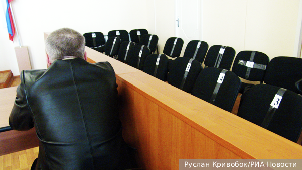 Адвокат Гуревич предупредила об исчезновении оправдательных приговоров после реформы суда присяжных
