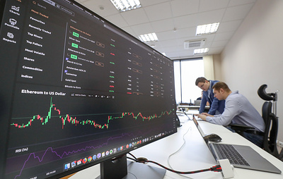 Создана ИИ-система, предсказывающая банкротство с точностью более 94%