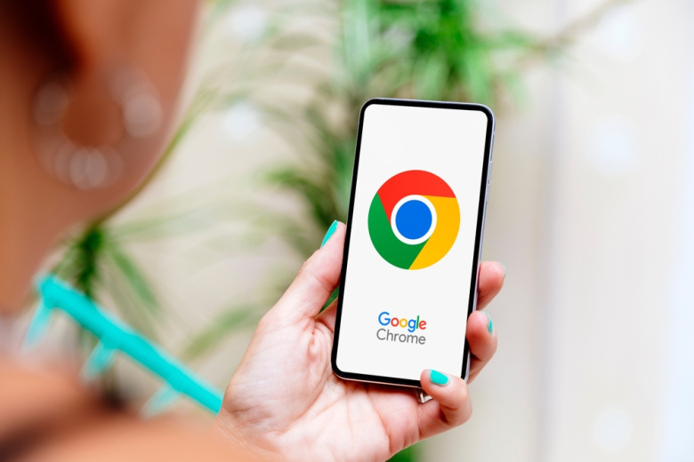Google переносит ИИ-инфраструктуру в космос