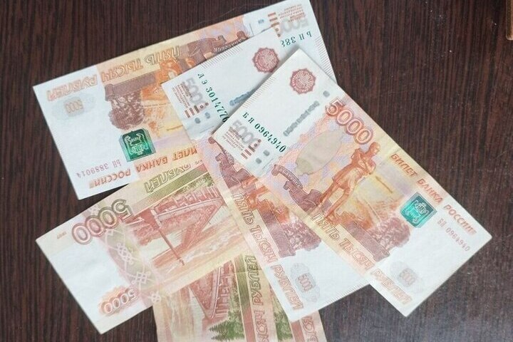 В Шимске украденные три бутылки водки обернулись для покупательницы штрафом