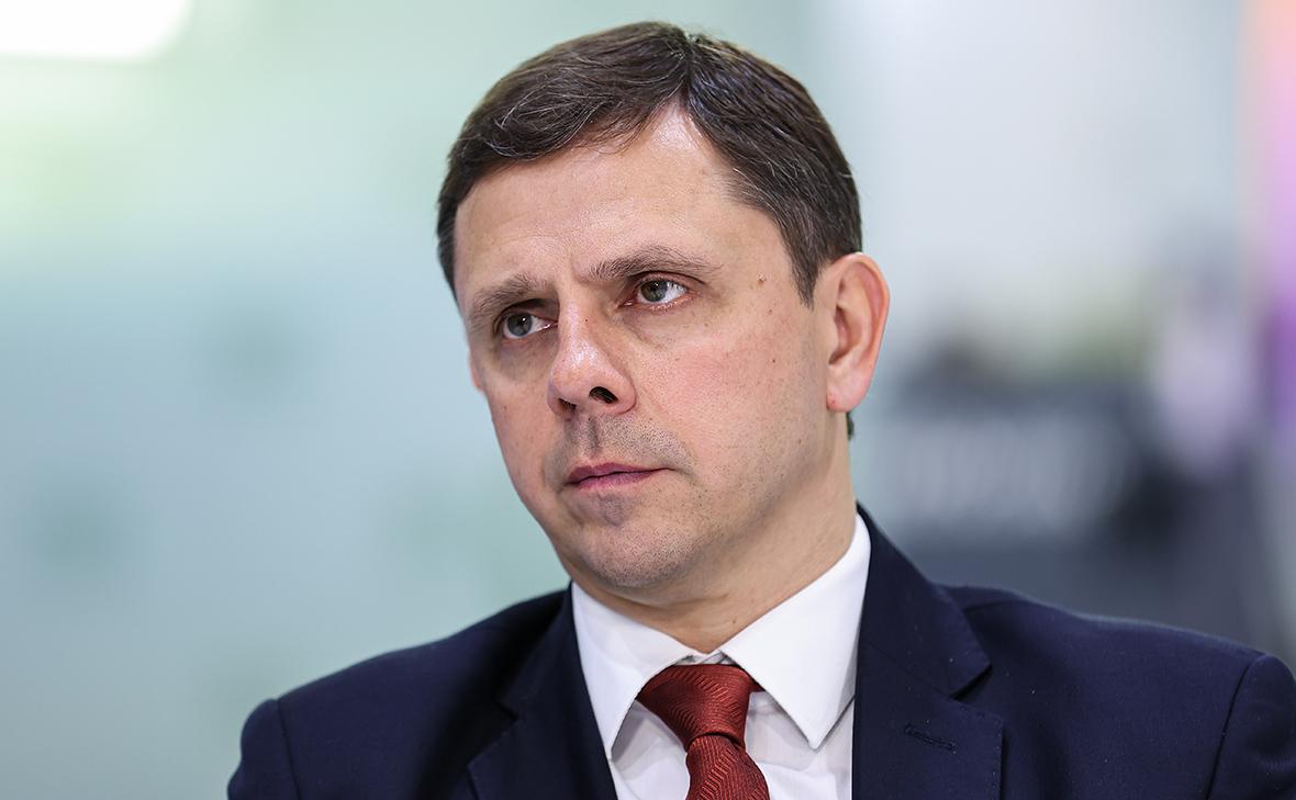 Глава Орловской области рассказал, как проходит инаугурация губернатора