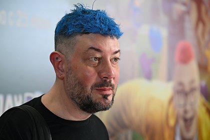 Артемий Лебедев высказался о драках с женщинами