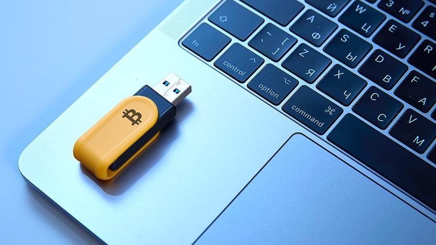 Аналитик спрогнозировал движение биткоина до $67 тыс. во второй половине августа
