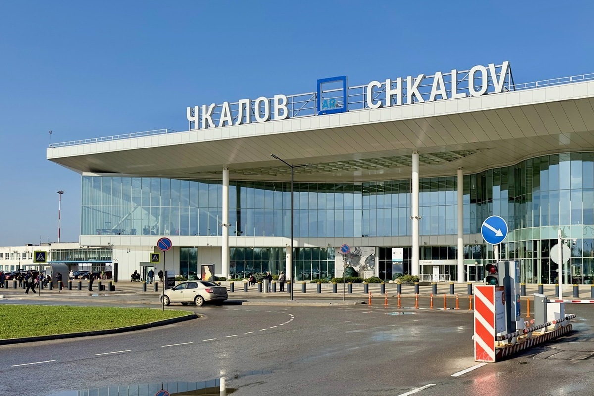 Прокуратура проверяет задержки в аэропорту Нижнего Новгорода