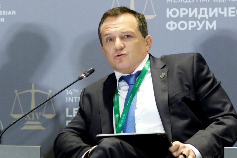 «Тарифы отстают от инфляции на 40%»: эксперт по ЖХК о проблемах отрасли