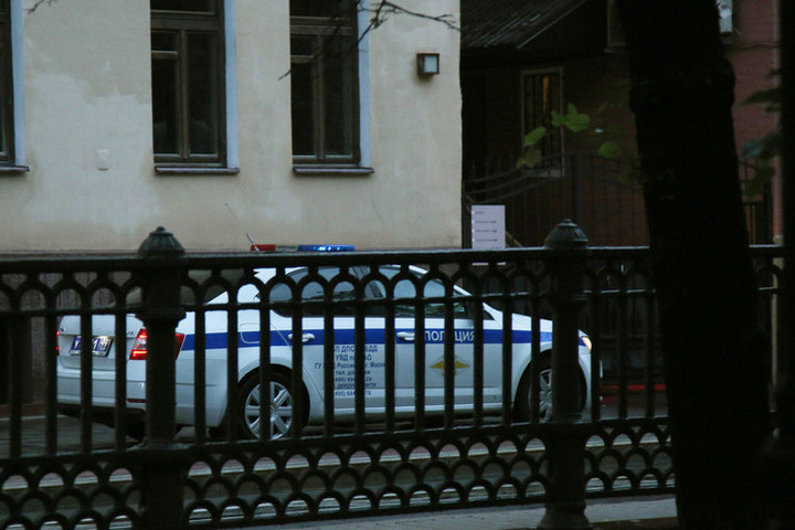 После жестокого убийства 14-летней девочки в Ростовской области возбуждено дело