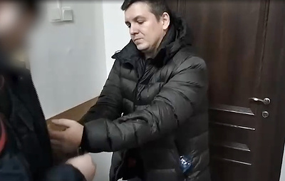 Осужденные экс-менеджеры филиала РЖД помимо сроков получили крупные штрафы