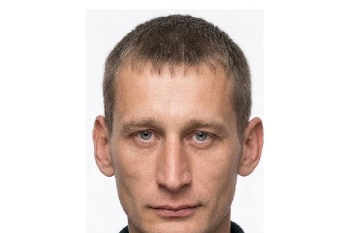 Уже четвертые сутки близкие и волонтеры ищут пропавшего без вести 43-летнего ростовчанина