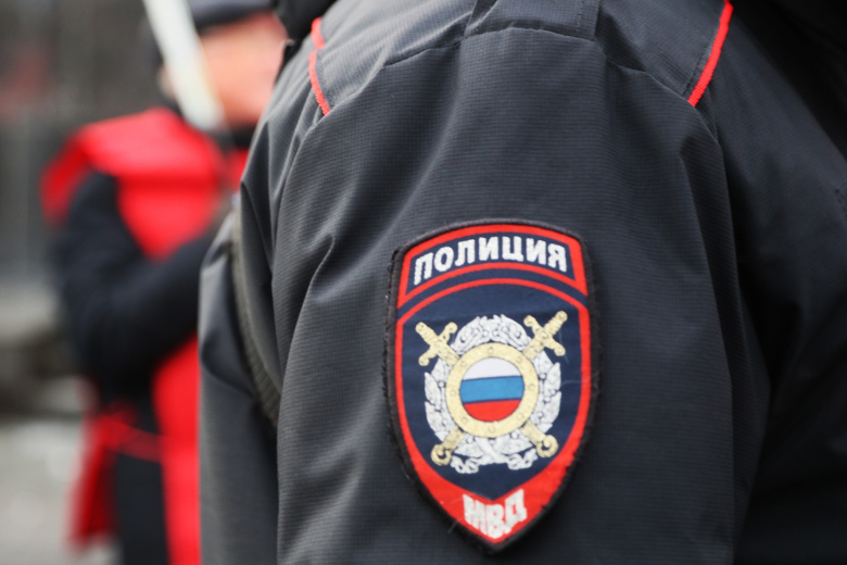 Сестра исчезнувшей с родителями-сектантами девочки вышла на связь