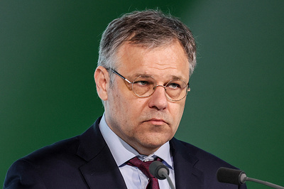 Мирошник рассказал, когда Украина утратит опасность