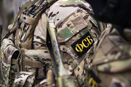 Раскрыта схема откатов при закупках в РЖД