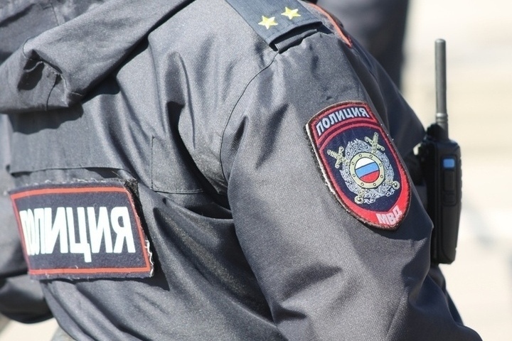 В Туле возбудили дело о поддельной медсправке для замены прав у пенсионера