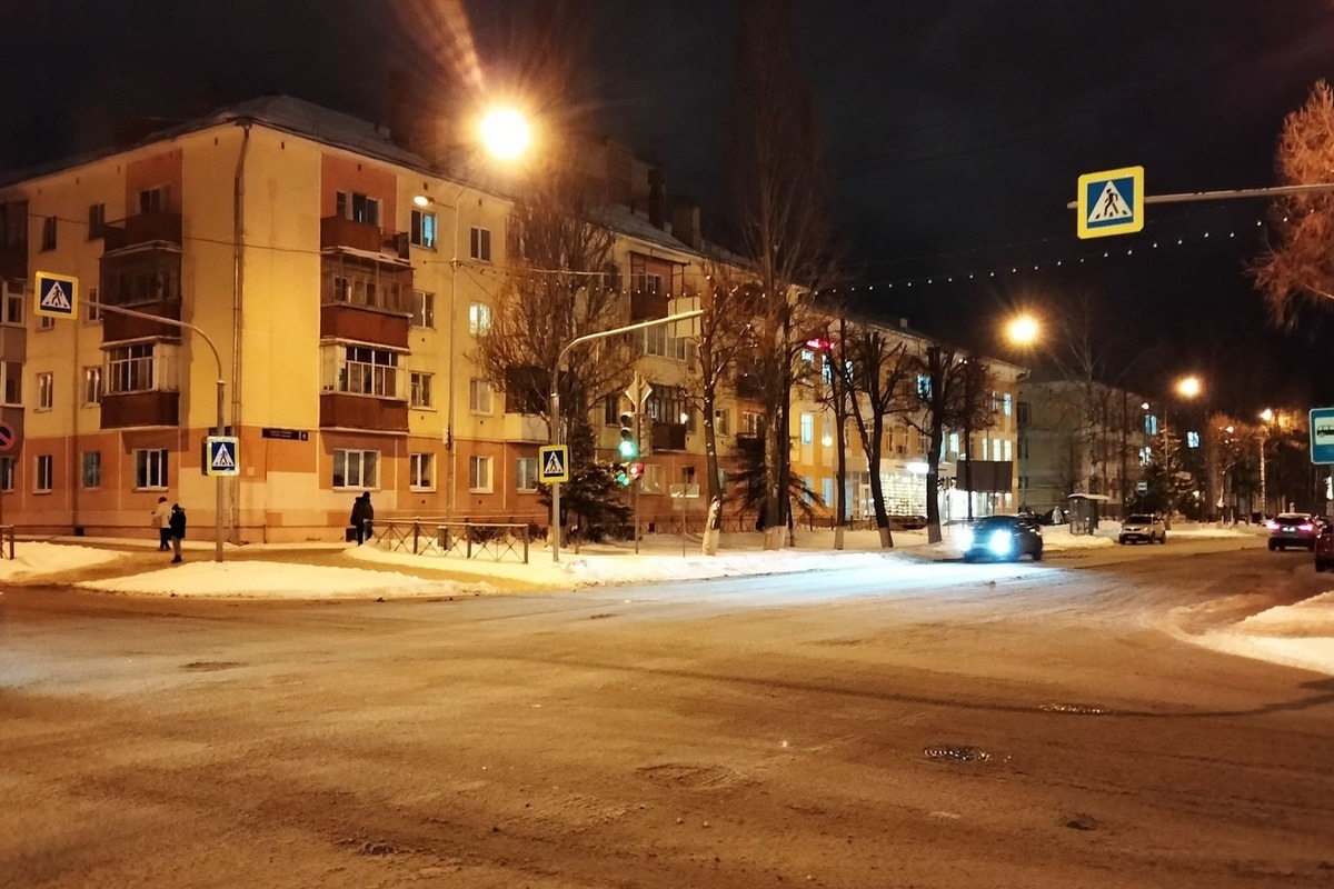 Зимой будет то, чего не случалось с 1645 года. Синоптики сказали, к чему готовиться
