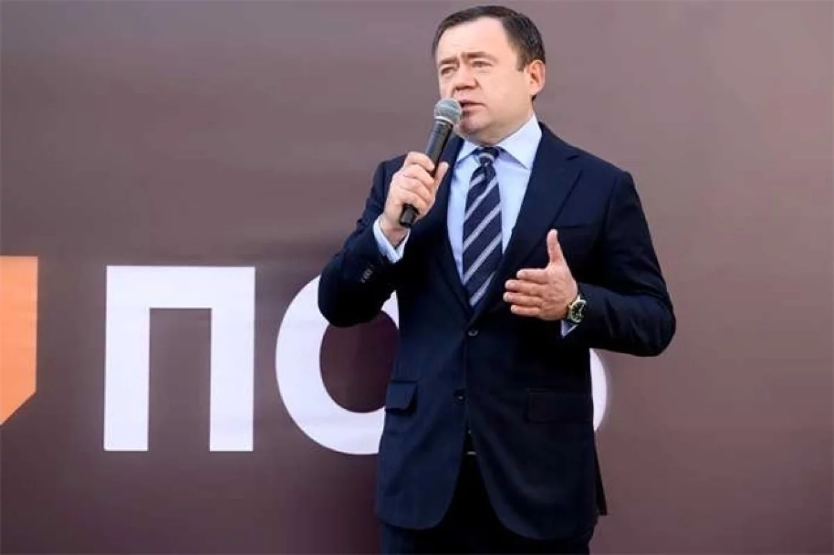 Развитие Южно-Сахалинска. В городе открыли отделение банка нового формата