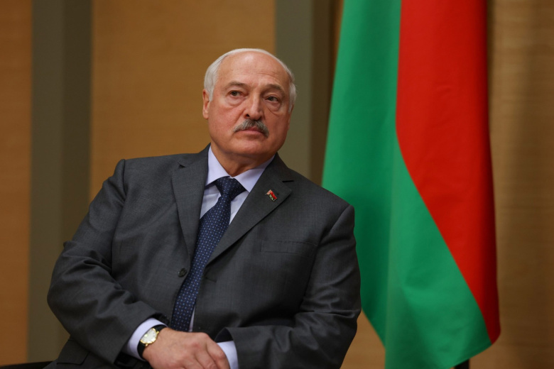 «Сделали сами»: Лукашенко указал на плюсы санкций для Белоруссии