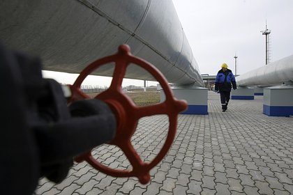 Шансы Армении избавиться от газовой зависимости от России оценили