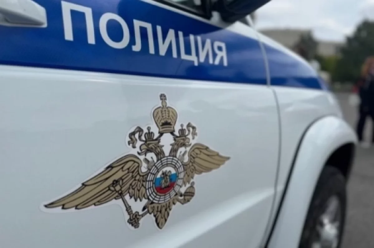 Фигуриста Александра Гнедина объявили в уголовный розыск в РФ