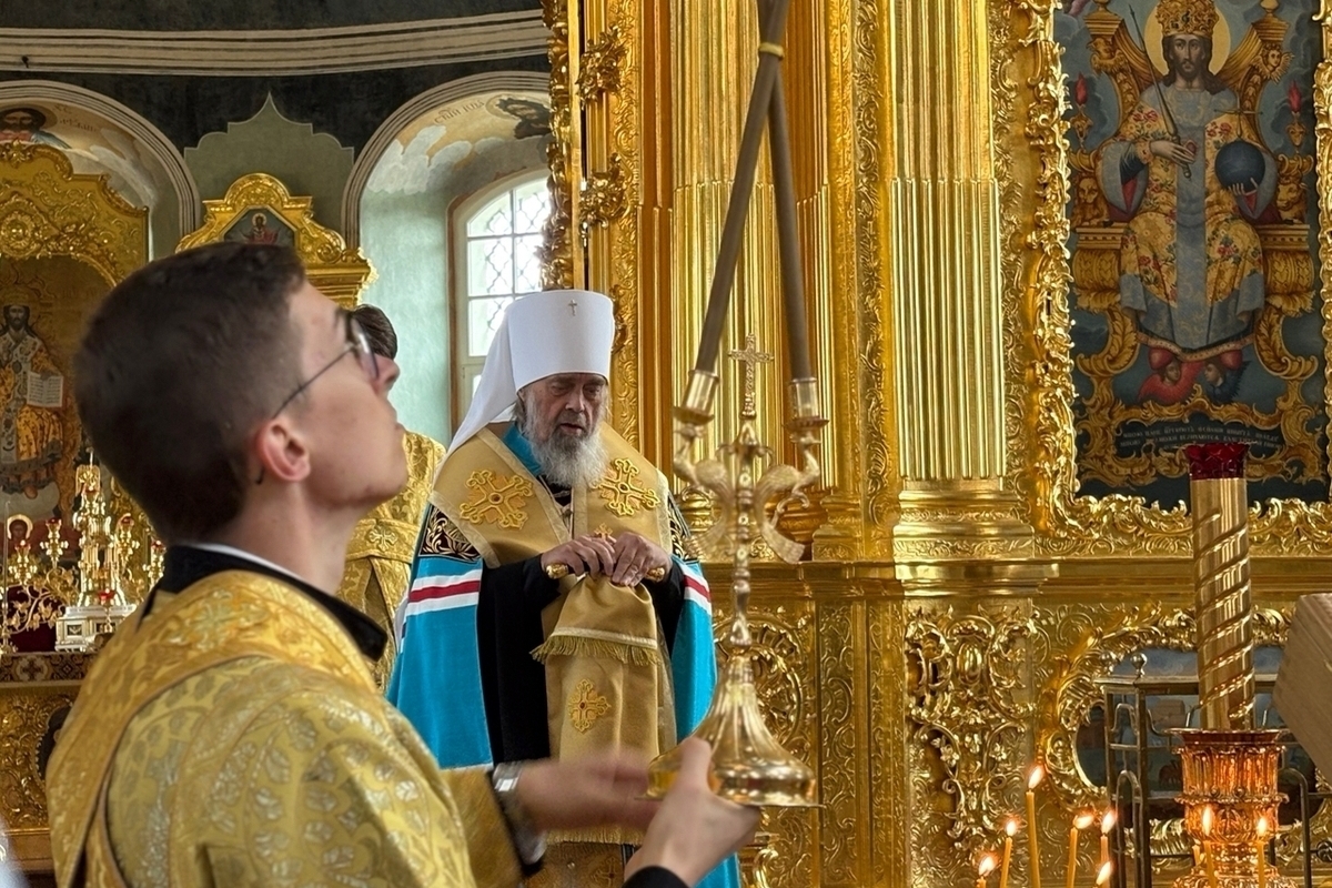 РПЦ раскрыла судьбу души самоубийцы — кого всё-таки можно отпевать