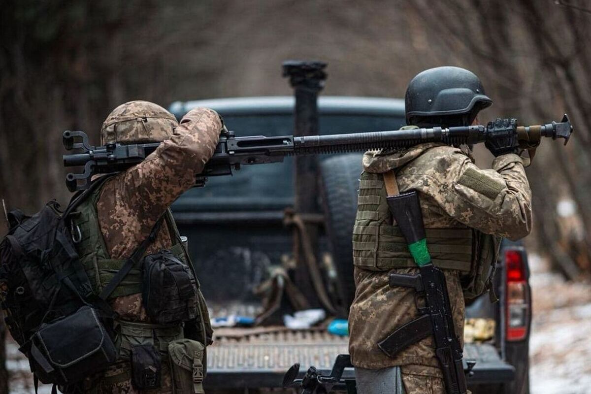 «Потеряют последние рычаги»: в Норвегии предрекли крах позиций Украины и НАТО