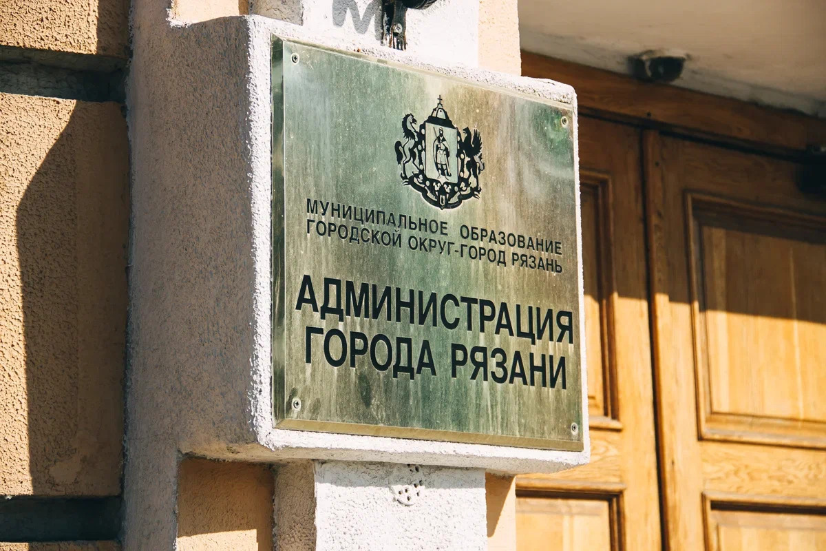 С начала года в Рязани 26 нарушителей привлечены за незаконные раскопки