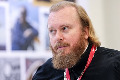 В РПЦ высказались о браках со считающими женщин своей вещью мужчинами