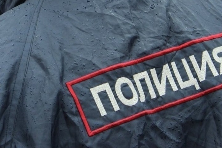 В Краснодарском крае пенсионерке передали флешку вместо 4 млн рублей