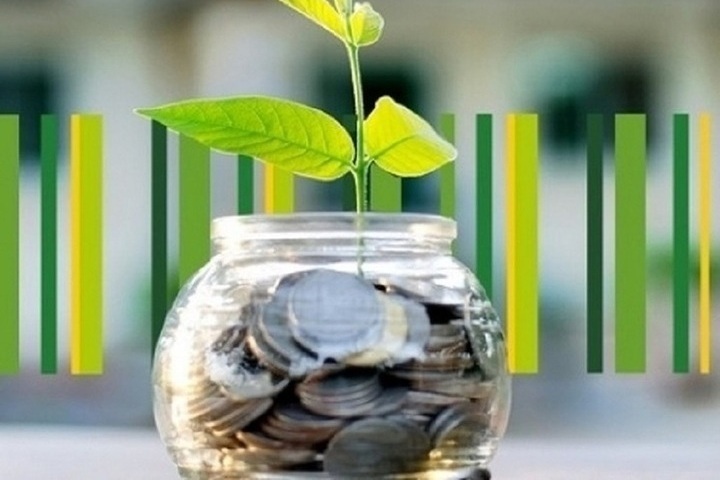 Минфин хочет обложить НДС 22% онлайн-покупки из-за рубежа