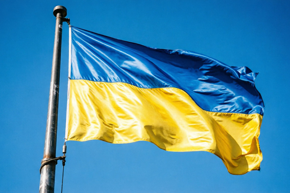 Задержанный в Польше украинец ранее мог служить в ВСУ