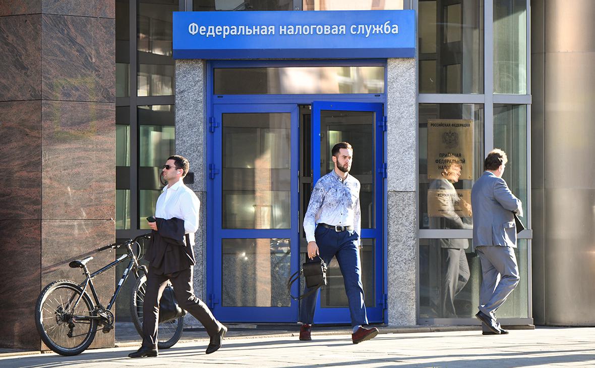 Юрист объяснил, чем допрос в налоговой отличается от вызова для пояснений