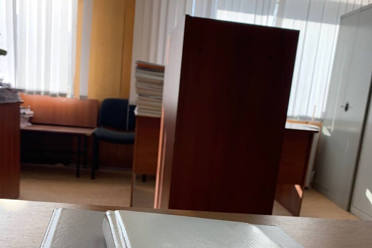 Бастрыкин затребовал доклад после подделок подписей ленинградцев для смены УК