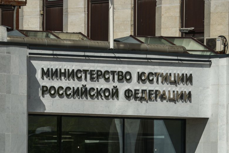 Искусствоведа Микаелян внесли в список иноагентов