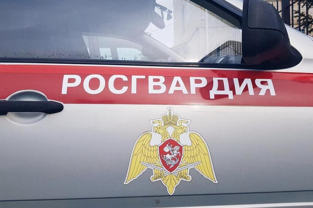 Мужчину, семь лет находившегося в розыске, задержали в Славянске-на-Кубани