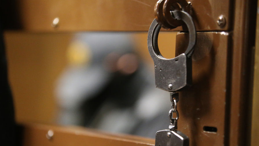 Директора "Куршской косы" отправили в СИЗО по делу о незаконной вырубке деревьев