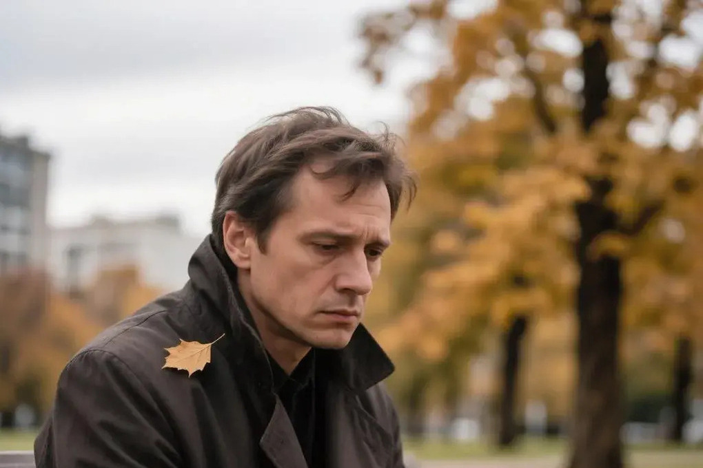 53-летний житель Тамбовского округа хранил 2 кг каннабиса