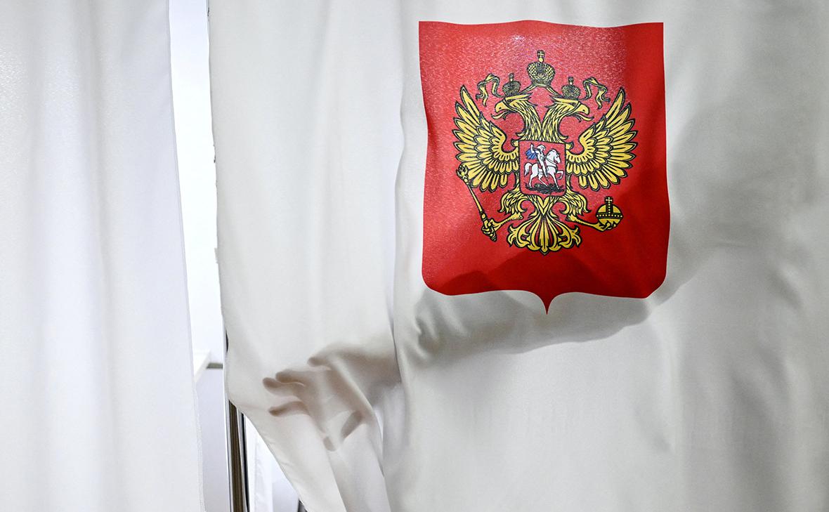 Путин заявил, что Россия была готова к переговорам с Киевом после выборов
