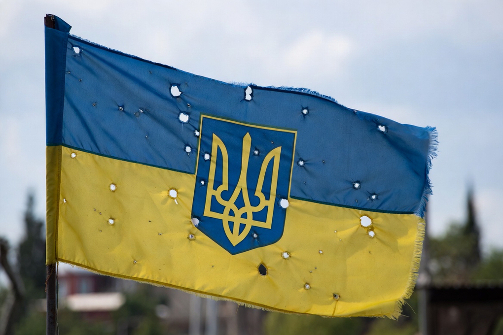 Пятерых чиновников ТЦК обвинили в фальсификации данных о мобилизации